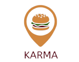 Bar Karma